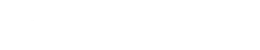 Valentin Concepts